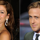 Illustration for article titled Brad Pitt Teases Us with Talk of the Dream Wedding That May Never Happen